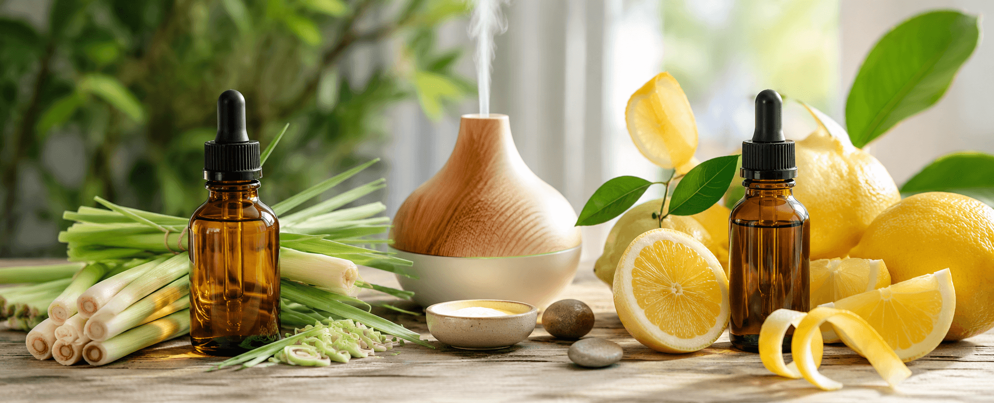 lemongrass-oil-vs-lemon-essential-oil-they-sm