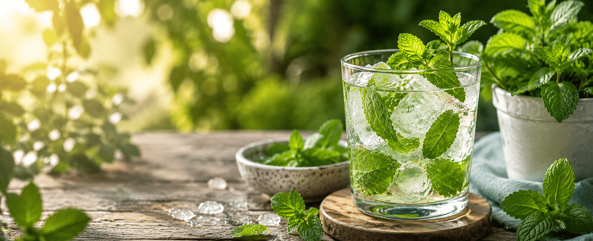 mint-the-cooling-hero-your-summer-secretly-de