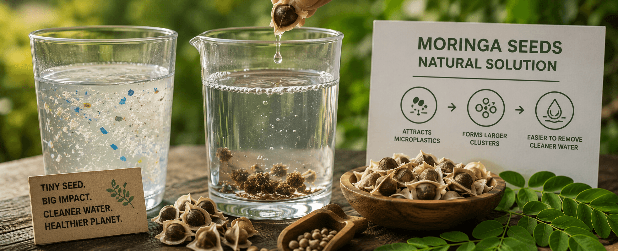 moringa-to-the-rescue-the-tiny-seed-that-sai-1