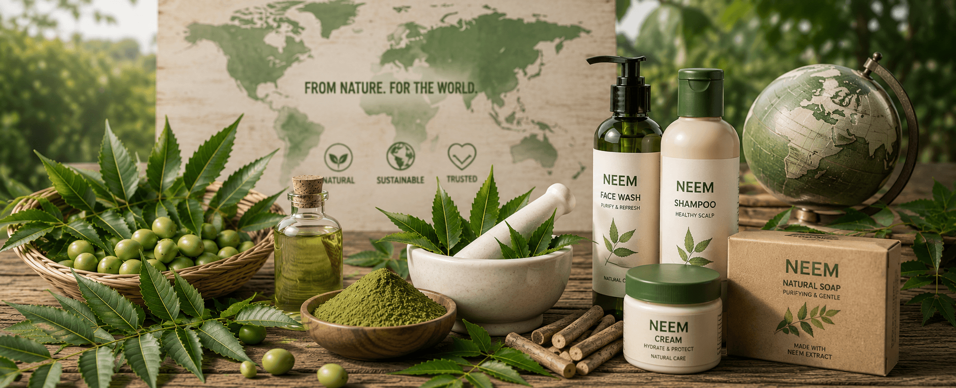 the-neem-boom-how-a-traditional-tree-became-a
