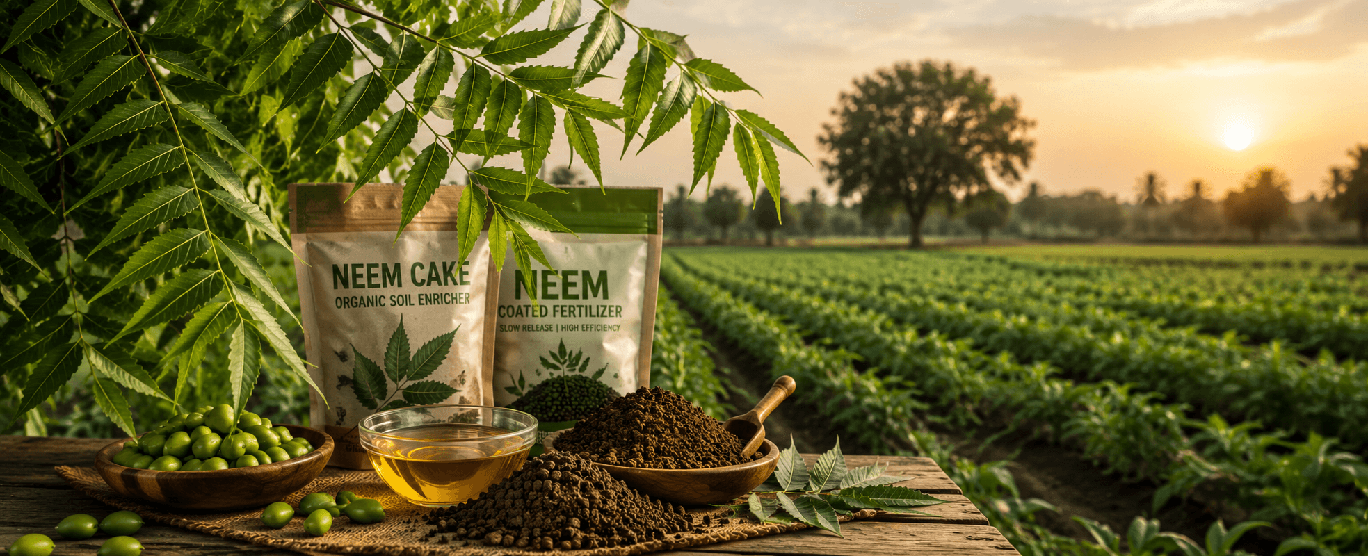 neem-the-tree-that-solves-problems-before-far
