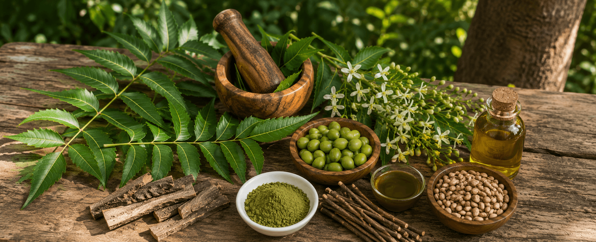neem-from-root-to-seed-natures-pharmacy-packe