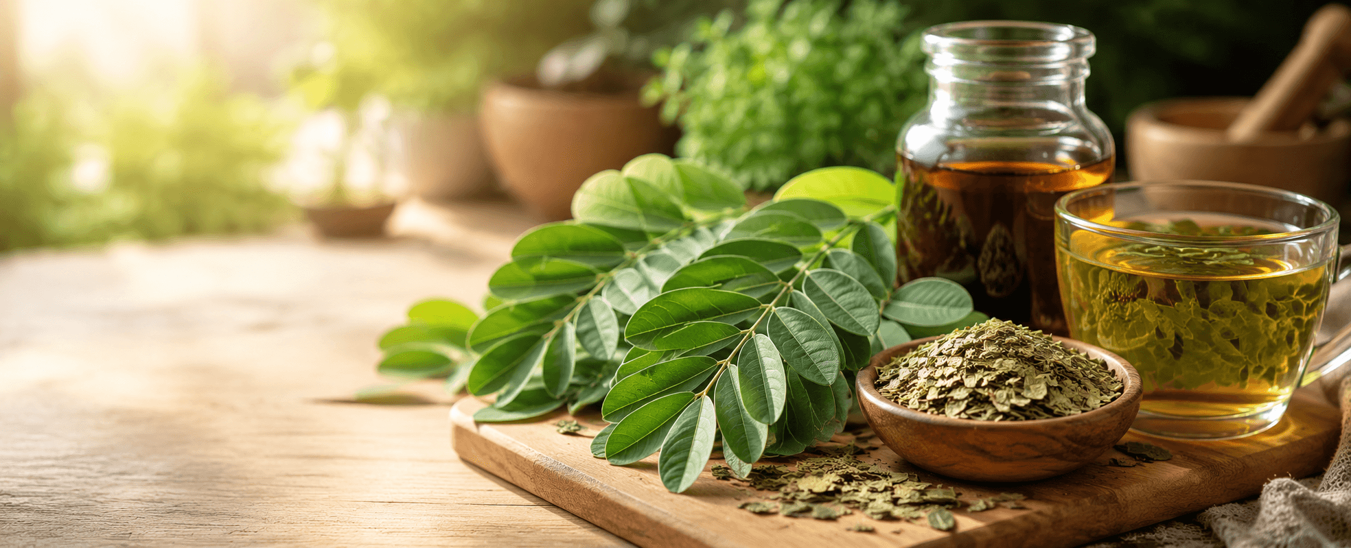 senna-leaf-extract-a-natural-way-to-support--1