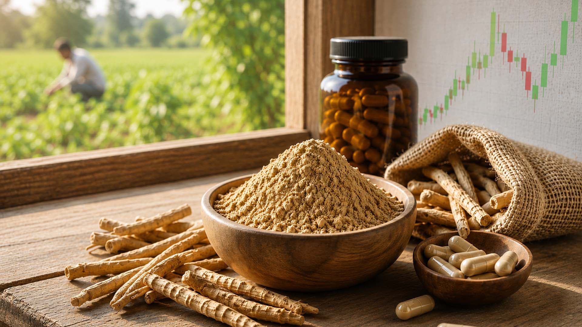 so-you-havent-started-trading-ashwagandha-yet