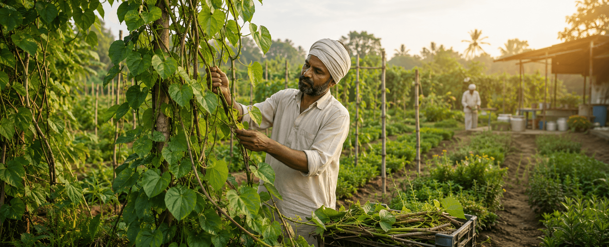 the-rise-of-medicinal-plant-farming-where-doe