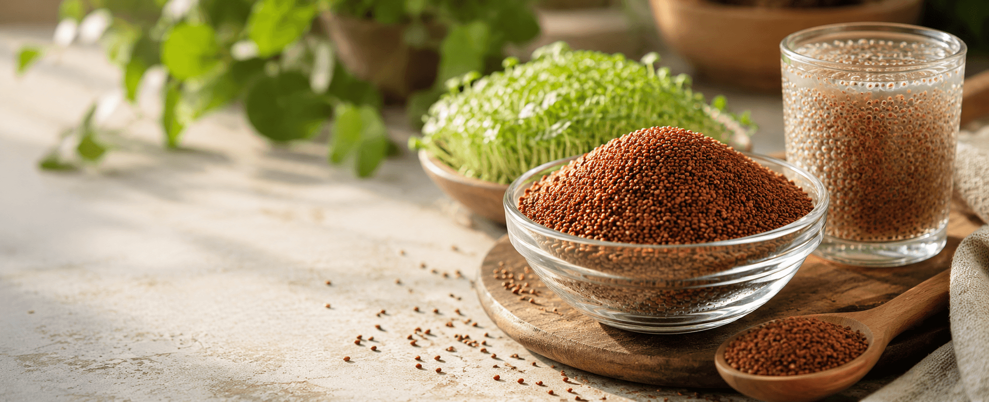 tiny-seeds-big-surprises-why-asaliya-seeds-d-1