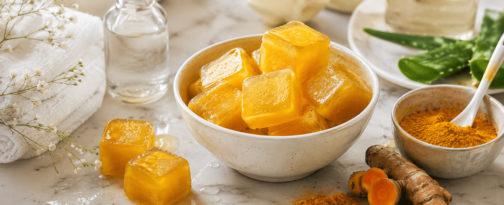 turmeric-ice-cubes-the-tiny-yellow-beauty-hac