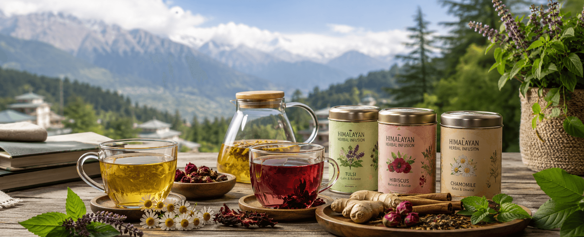 when-tea-isnt-tea-anymore-why-himalayan-herba