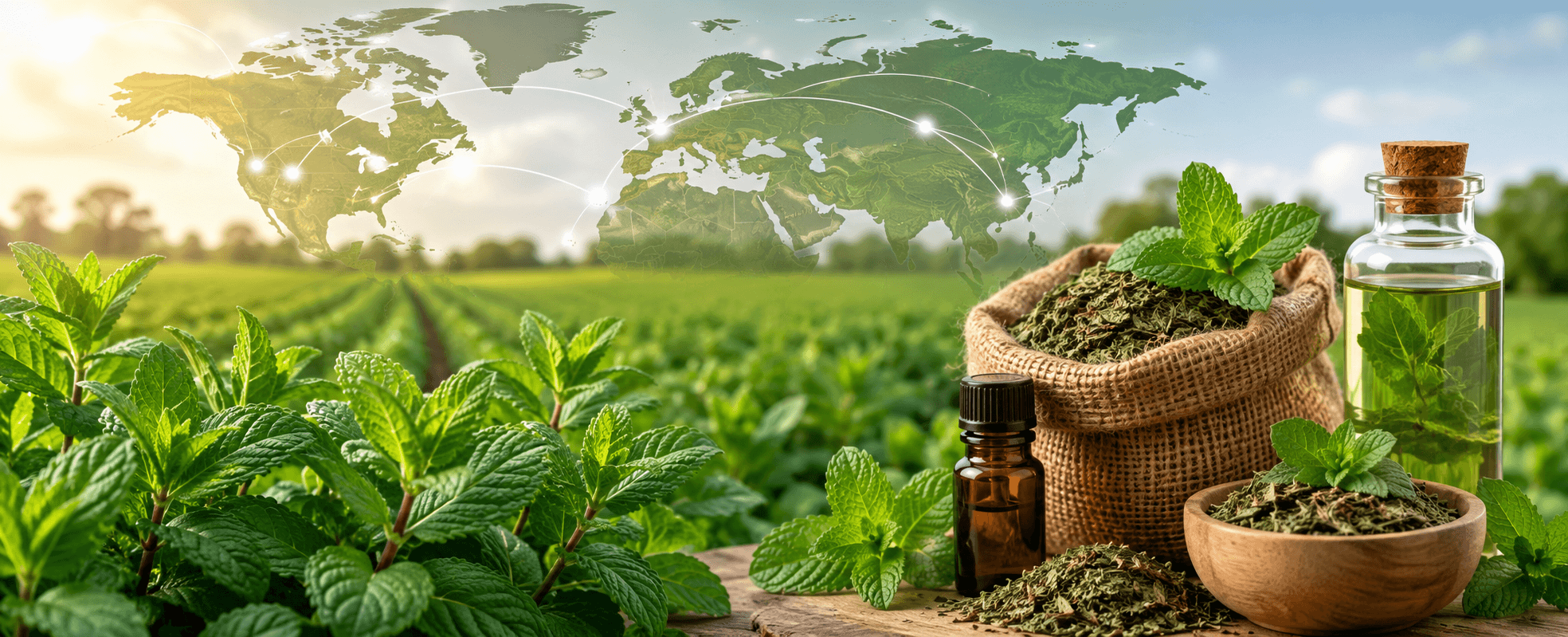 whos-buying-all-the-peppermint-the-global-mar