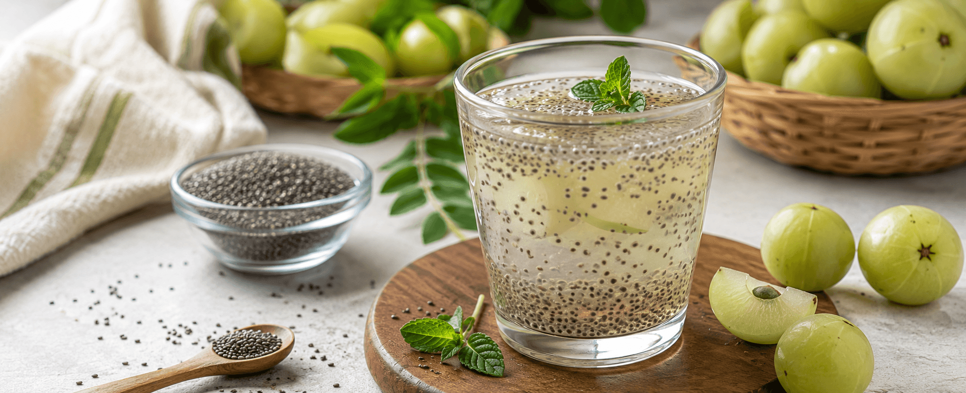 wellness-in-a-glass-the-power-of-amla-and-chi