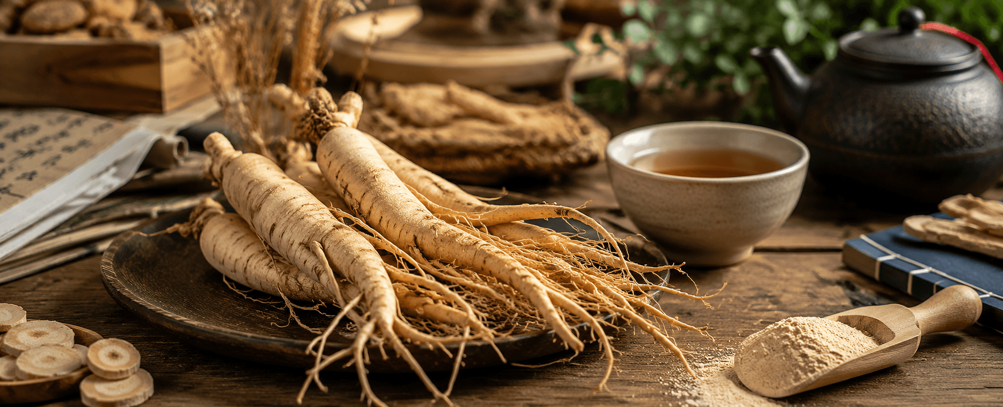 ginseng-the-ancient-root-thats-basically-natu