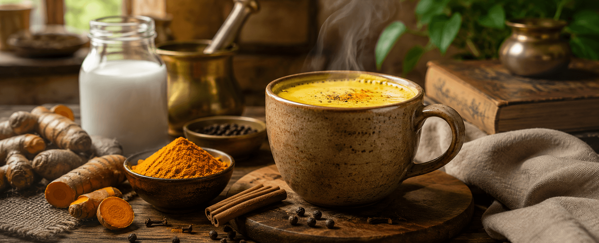 golden-milk-or-myth-the-truth-about-turmeric-