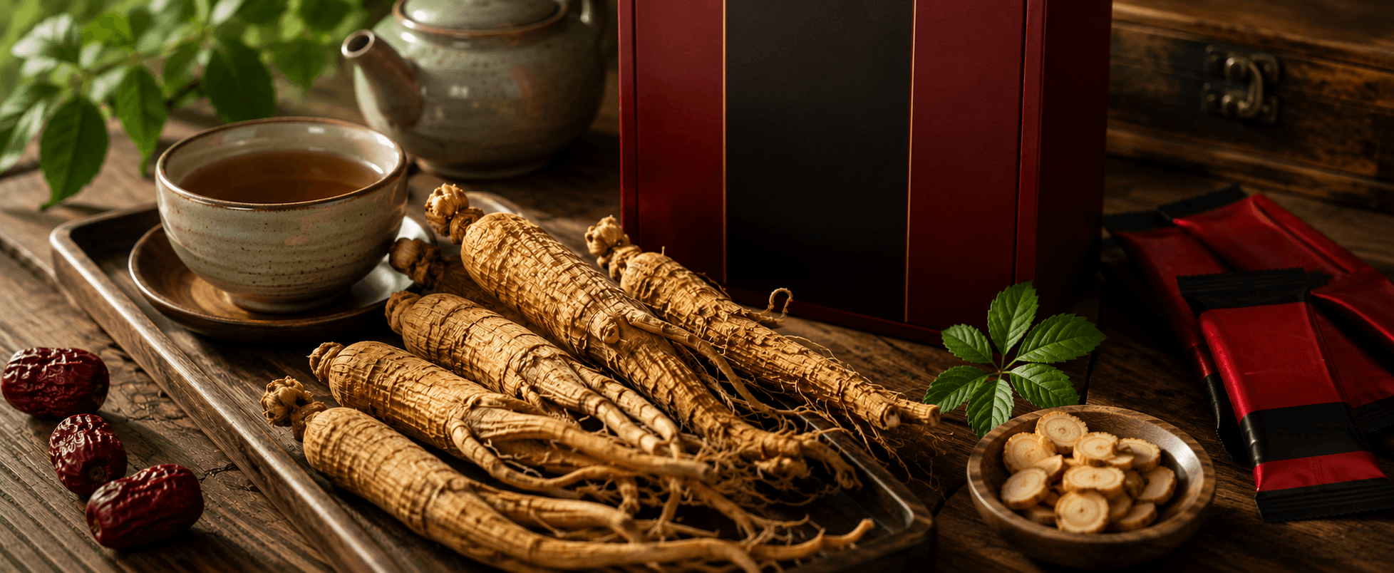 korean-red-ginseng-the-ancient-root-taking-th