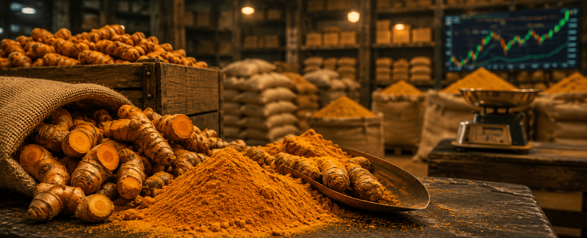 turmeric-is-acting-expensive-again-and-honest