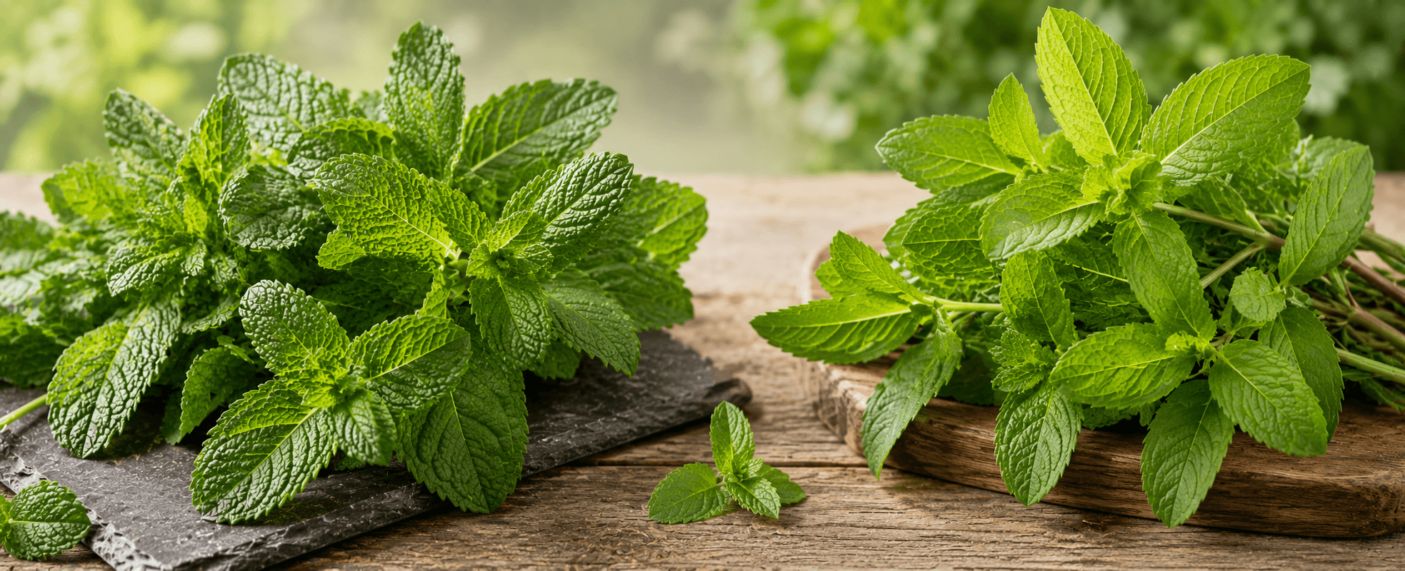 peppermint-vs-spearmint-the-mint-showdown-you
