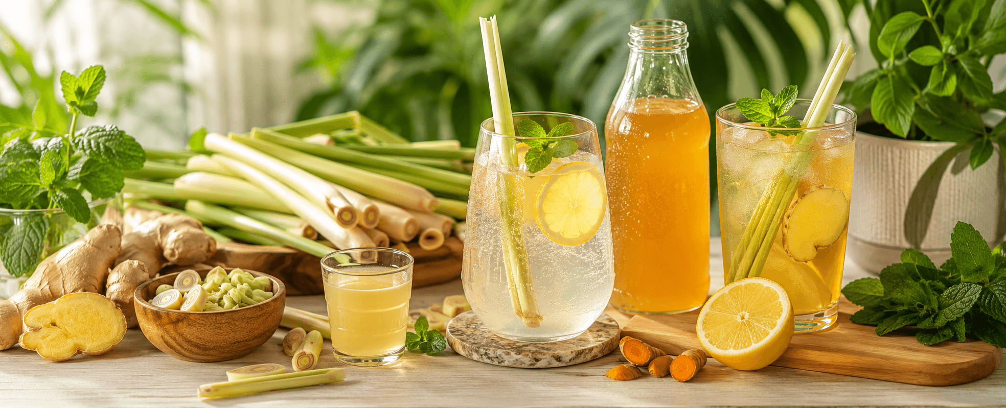 from-kitchen-herb-to-wellness-hero-why-lemong