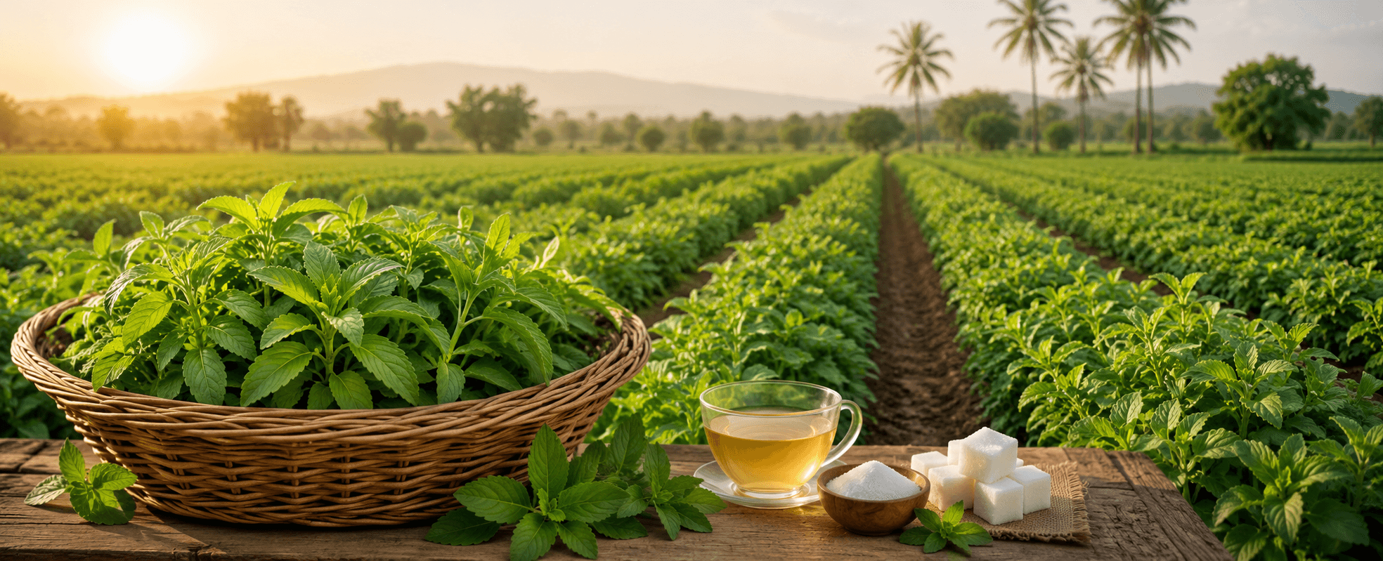stevia-farming-in-india-the-sweet-crop-thats-