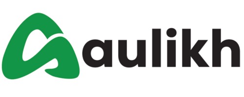 Saulikh